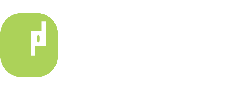 Opodz | Collaborative Coworking Space in Downtown Los Angeles